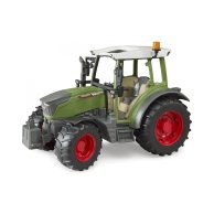 Машинка Bruder Трактор Fendt Vario 211 02180
