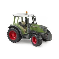 Машинка Bruder Трактор Fendt Vario 211 02180
