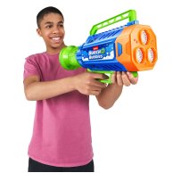 Игровой бластер с мыльными пузырями Bunch O Bubbles Large S1 11349