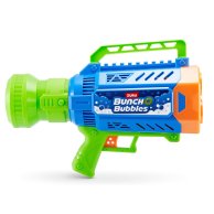 Игровой бластер с мыльными пузырями Bunch O Bubbles Large S1 11349