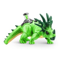 Интерактивный игровой набор Robo Alive S1 ДНК Стиракозавра 71139D