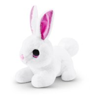 Интерактивный игровой набор Pets Alive Mama & Baby Surprise S1 Мама кролик сюрприз 9554