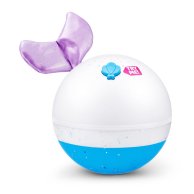 Интерактивный игровой набор Pets Alive Furmaids S1 Кролик Старлет 9555B