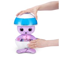 Интерактивный игровой набор Pets Alive Furmaids S1 Кролик Старлет 9555B