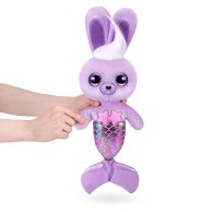 Интерактивный игровой набор Pets Alive Furmaids S1 Кролик Старлет 9555B