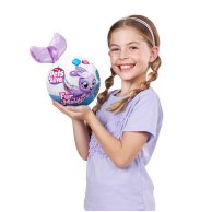 Интерактивный игровой набор Pets Alive Furmaids S1 Кролик Старлет 9555B
