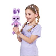 Интерактивный игровой набор Pets Alive Furmaids S1 Кролик Старлет 9555B