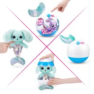 Интерактивный игровой набор Pets Alive Furmaids S1 Щенок Даззи 9555D