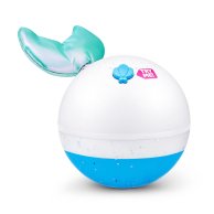 Интерактивный игровой набор Pets Alive Furmaids S1 Щенок Даззи 9555D