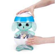 Интерактивный игровой набор Pets Alive Furmaids S1 Щенок Даззи 9555D