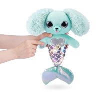 Интерактивный игровой набор Pets Alive Furmaids S1 Щенок Даззи 9555D