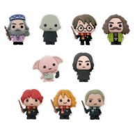 Фигурка-сюрприз Cool Things Harry Potter Гарри Поттер HP004