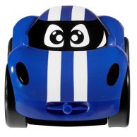 Игрушка инерционная "Машина Donnie" серии "Turbo Touch"