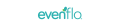 Evenflo