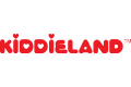 Kiddieland