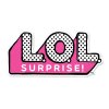 L.O.L. Surprise
