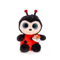 Божья коровка TY