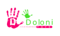 DOLONI-TOYS