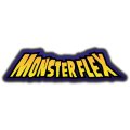 Monster Flex