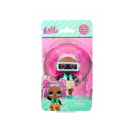 Игровая фигурка L.O.L. Surprise! OPP Tots Виар Кьюти 987352