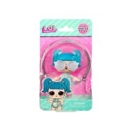 Игровая фигурка L.O.L. Surprise! OPP Tots Глэмстронавт 987369