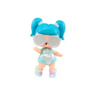Игровая фигурка L.O.L. Surprise! OPP Tots Глэмстронавт 987369