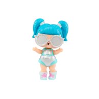 Игровая фигурка L.O.L. Surprise! OPP Tots Глэмстронавт 987369