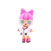 Игровая фигурка L.O.L. Surprise! OPP Tots Леди Доктор 987376