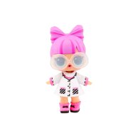 Игровая фигурка L.O.L. Surprise! OPP Tots Леди Доктор 987376