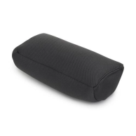 Автокресло El Camino Step Группа 0+1,2,3 ME 1017 Royal Gray