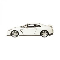 Автомодель Bburago NISSAN GT-R (18-21082)