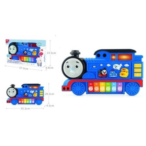 Орган Thomas (6627)