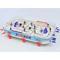 Хоrкей Play Smart на штангах 0711