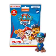 Фигурка-сюрприз Cool Things Paw Patrol Щенячий патруль PP035