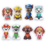 Фигурка-сюрприз Cool Things Paw Patrol Щенячий патруль PP035