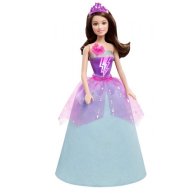 Подружка Корин из м/ф "Barbie Суперпринцесса " (CDY62)