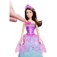 Подружка Корин из м/ф "Barbie Суперпринцесса " (CDY62)