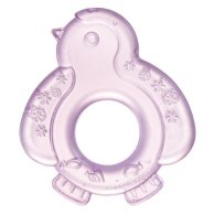 Прорезыватель для зубов Canpol Babies Пингвин (74/017)