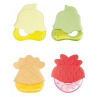 Прорезыватель для зубов Canpol Babies (72/002)