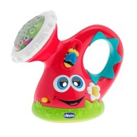Игрушка музыкальная "Наталка-поливалка"
