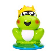 Игрушка "Пирамидка Медвежата"
