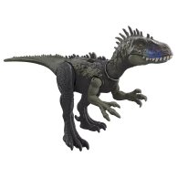 Фигурка динозавра Mattel Опасное рычание Jurassic World Мир Юрского периода, в асс. HLP14
