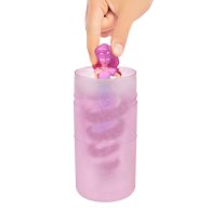 Набор-сюрприз Mattel Royal Color Reveal Принцессы Дисней Disney Princess HMK83