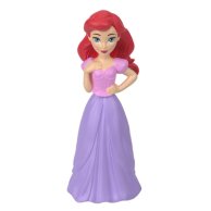 Набор-сюрприз Mattel Royal Color Reveal Принцессы Дисней Disney Princess HMK83