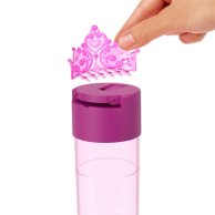 Набор-сюрприз Mattel Royal Color Reveal Принцессы Дисней Disney Princess HMK83