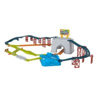 Трек-контейнер для хранения Fisher-Price Томас и друзья HNP81