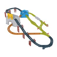 Трек-контейнер для хранения Fisher-Price Томас и друзья HNP81