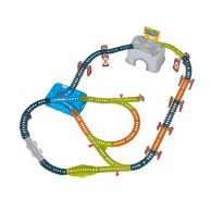 Трек-контейнер для хранения Fisher-Price Томас и друзья HNP81