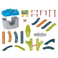 Трек-контейнер для хранения Fisher-Price Томас и друзья HNP81