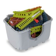 Трек-контейнер для хранения Fisher-Price Томас и друзья HNP81